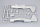 Wyvern S.4 Early Version