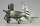 Hawker Sea Fury FB.11