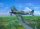 Supermarine Spiteful F.MK.14 Fighter