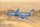 TA-3B Skywarrior Strategic Bomber