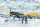 Junkers Ju-87B-2/U-2 Stuka