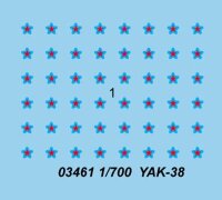 YAK-38