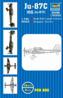 Ju-87