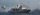 PLA Navy Type 051C Air-Defense DDG