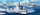 PLA Navy Type 055 Destroyer