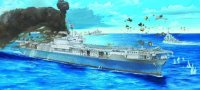 Yorktown CV-5