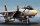 F-14A Tomcat