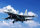 Russian Su-30MK Flanker G