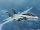 F-14D Tomcat