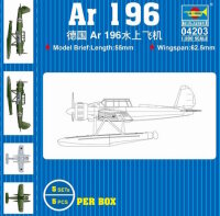 AR196