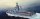 Russian cruiser Admiral Lazarev Ex-Frunze