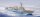 USS Momsen DDG-92