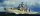 Plan DDG 138 Taizhou