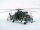 Mil Mi-24 V Hind-E