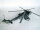 Mil Mi-24 V Hind-E