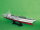 Flugzeugträger USS Nimitz CVN 68