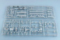 HMS Hood