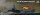 Schlachtschiff USS North Carolina BB-55