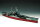 Schlachtschiff USS North Carolina BB-55