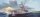 USS New York BB-34