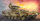 Russian BMPT