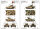 Russian BMPT