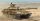 Rusian T-90C MBT-Welded Turret
