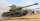 Soviet JS-4 Heavy Tank