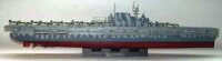 Flugzeugträger USS Hornet CV 8
