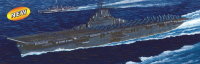 Flugzeugträger USS Essex CV 9