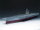 Flugzeugträger USS Nimitz CVN-68 1975