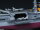 Flugzeugträger USS Nimitz CVN-68 1975