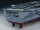 Flugzeugträger USS Nimitz CVN-68 1975
