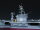 Flugzeugträger USS Nimitz CVN-68 1975