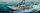USS Wasp LHD-1