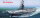 USS Intrepid CV-11 - Re-Edition