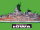 Schlachtschiff USS Iowa BB-61 1984