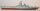 Schlachtschiff USS Missouri BB-63 1991
