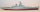Schlachtschiff USS Missouri BB-63 1991