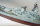 Schlachtschiff USS Missouri BB-63 1991
