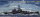 USS Baltimore CA-68 1944