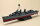 USS The Sullivans DD-537