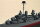 USS The Sullivans DD-537