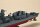 USS The Sullivans DD-537