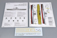 USS Saratoga CV-3