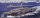 USS Nimitz CVN-68 2005