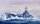 USS Alabama (BB-60)