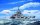 HMS Renown 1942