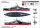 USS West Vigina BB-48 1945