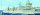 AOE Fast Combat Support Ship-USS Detroit